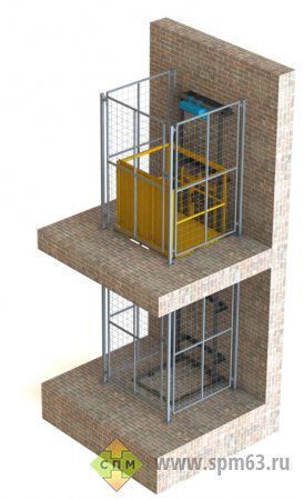 пг-к-250 «пчелка»