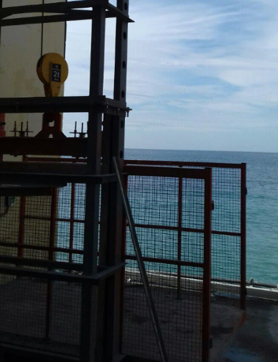 грузовой.png грузовой.png