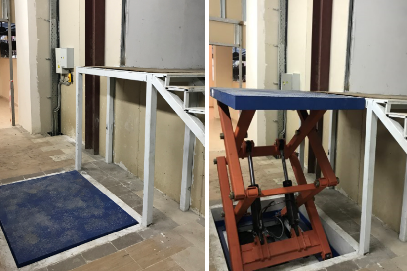 7d85c48f09fe17cad176ad01a9831a8e.png монтаж подъемного устройства в готовом здании