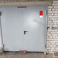 Шахтный подъемник, 5000 кг, Воронеж